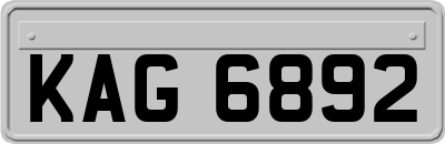 KAG6892