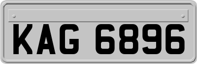 KAG6896