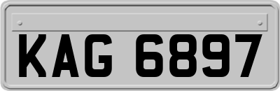 KAG6897