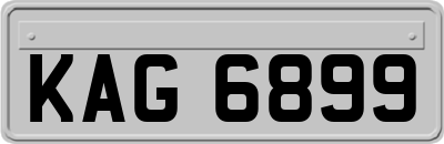 KAG6899