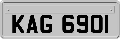 KAG6901