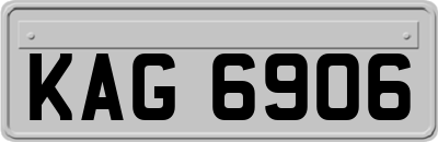 KAG6906