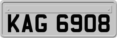 KAG6908