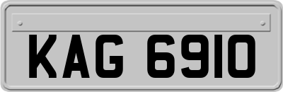 KAG6910
