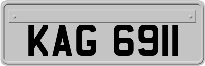 KAG6911