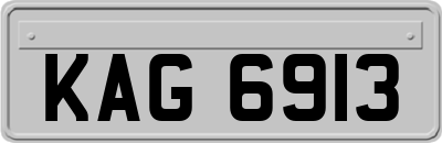 KAG6913