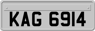 KAG6914