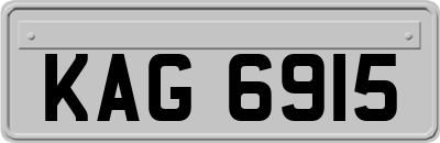 KAG6915