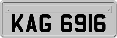 KAG6916