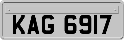 KAG6917