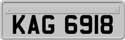 KAG6918