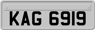 KAG6919