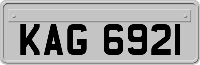 KAG6921