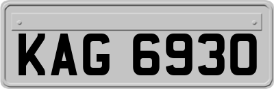 KAG6930