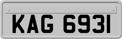 KAG6931