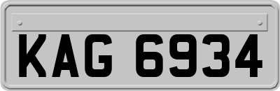 KAG6934