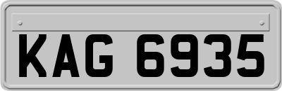 KAG6935