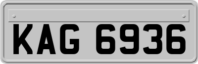 KAG6936
