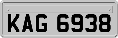 KAG6938