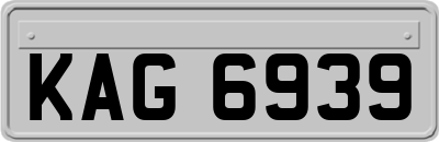 KAG6939