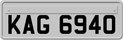 KAG6940
