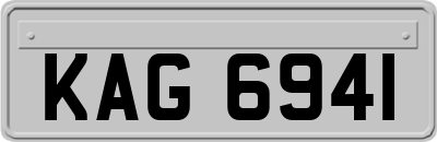 KAG6941