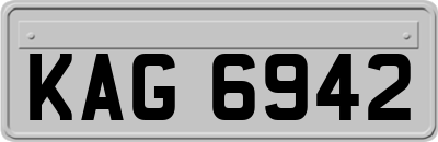 KAG6942