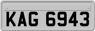 KAG6943