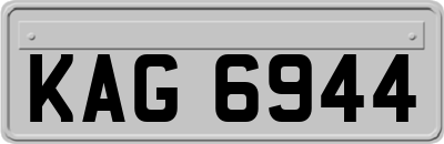 KAG6944