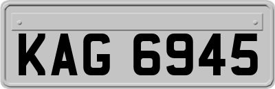 KAG6945