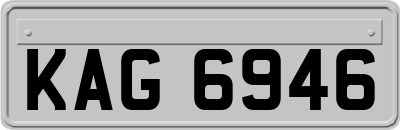 KAG6946
