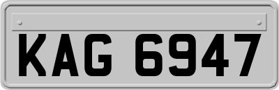 KAG6947