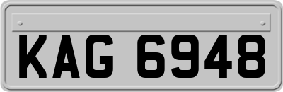 KAG6948