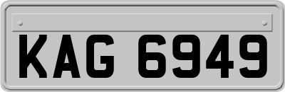 KAG6949