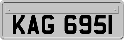 KAG6951