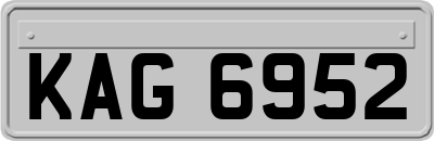 KAG6952