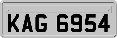 KAG6954