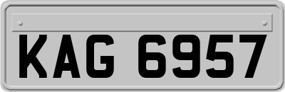 KAG6957