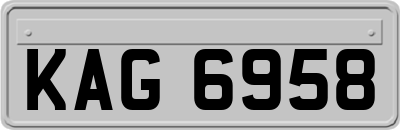 KAG6958