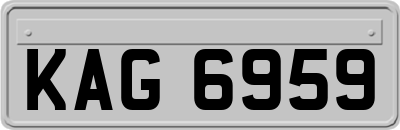 KAG6959