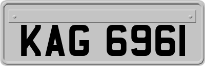 KAG6961