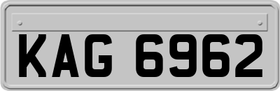 KAG6962