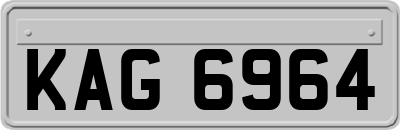 KAG6964