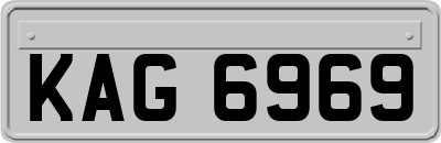 KAG6969