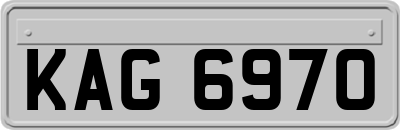 KAG6970