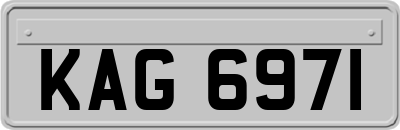 KAG6971