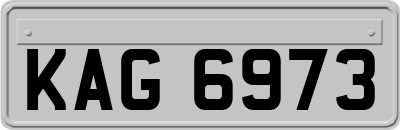 KAG6973