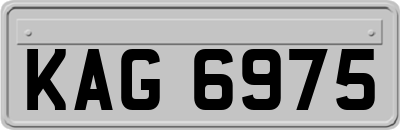 KAG6975