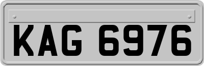 KAG6976