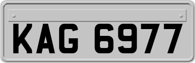 KAG6977